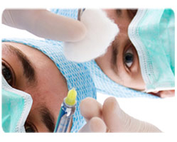 Slider image (8) Arzes Plastic Surgery Center